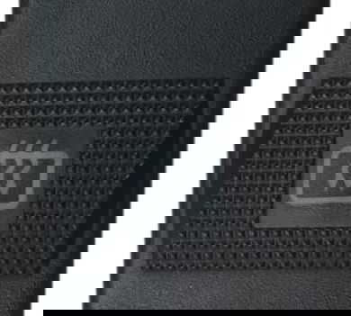 Botão Desembaçador Santana G3 98/2006 Original Vw 3279596211