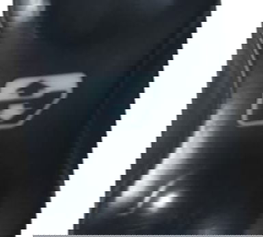 Botão Vidro Eletrico Renault Sandero 2010-11