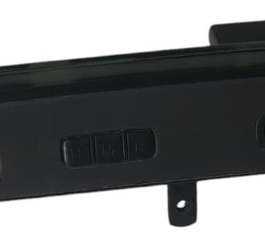 Relógio Digital Painel Hyundai Tucson 2012 2013 94510-2e001