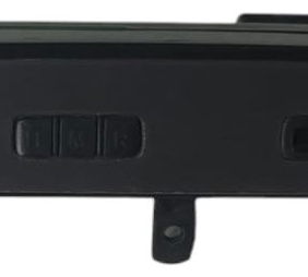 Relógio Digital Painel Hyundai Tucson 2012 2013 94510-2e001