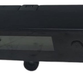 Relogio Digital Painel Hyundai Santa Fe 945102b000