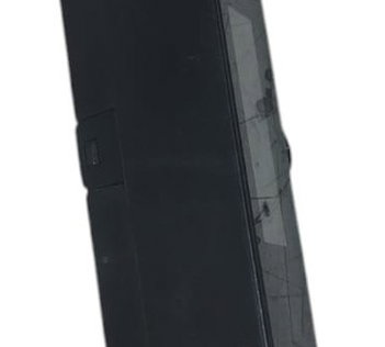 Relogio Digital Painel Hyundai Santa Fe 945102b000