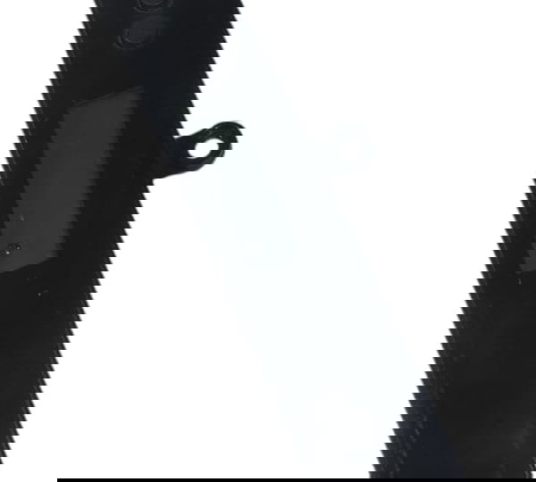 Relogio Digital Painel Hyundai Santa Fe 945102b000