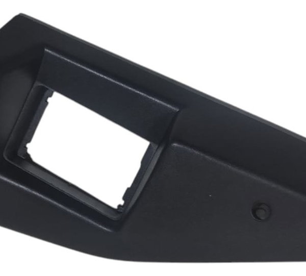 Acabamento Interno Retrovisor Tempra 92/99 L Esq
