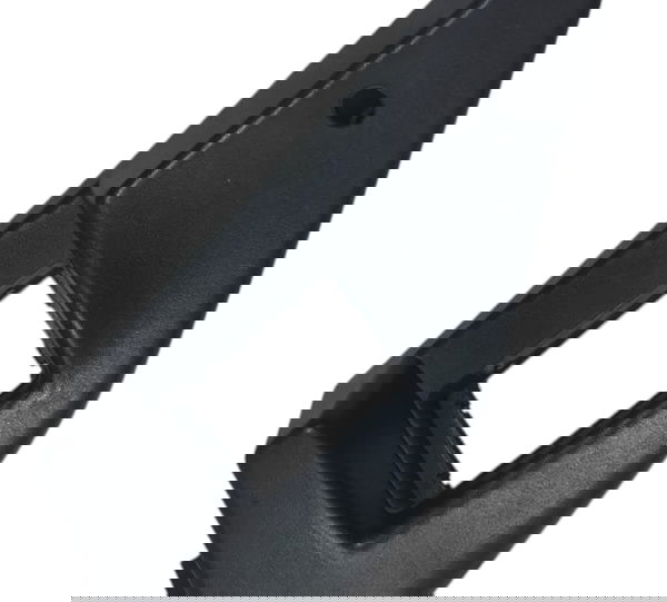 Acabamento Interno Retrovisor Tempra 92/99 L Esq