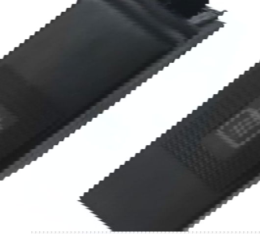 Interruptor Botão Desembaçador Santana 99/06 3279596211