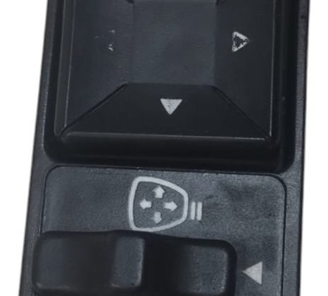 Comando Retrovisores Fiat Tempra 1999