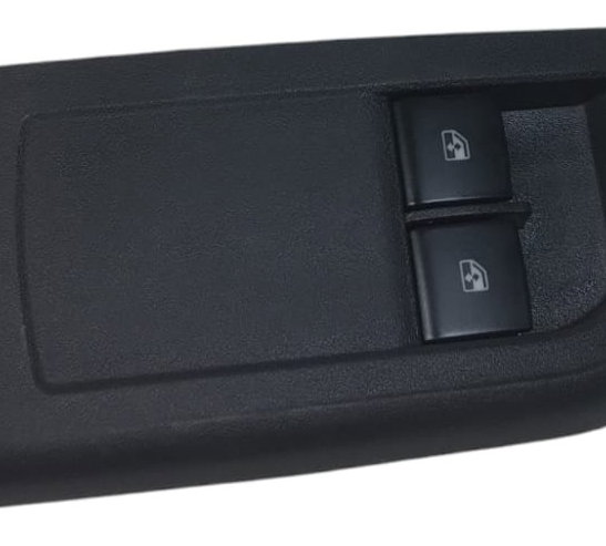Botão Vidro Elétrico Dianteiro Esq Onix Prisma 92232160