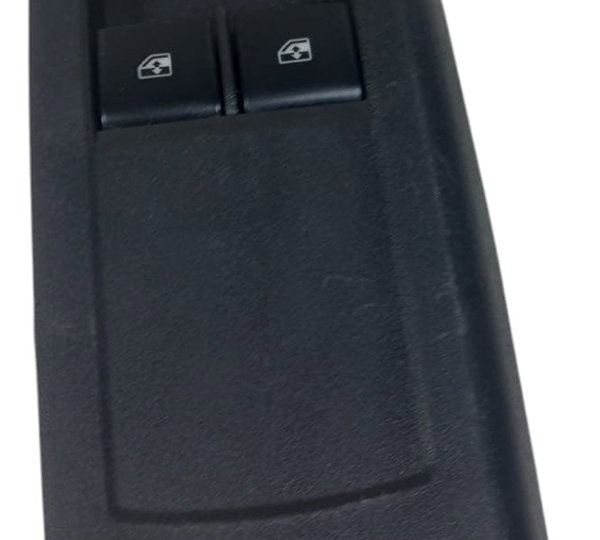 Botão Vidro Elétrico Dianteiro Esq Onix Prisma 92232160