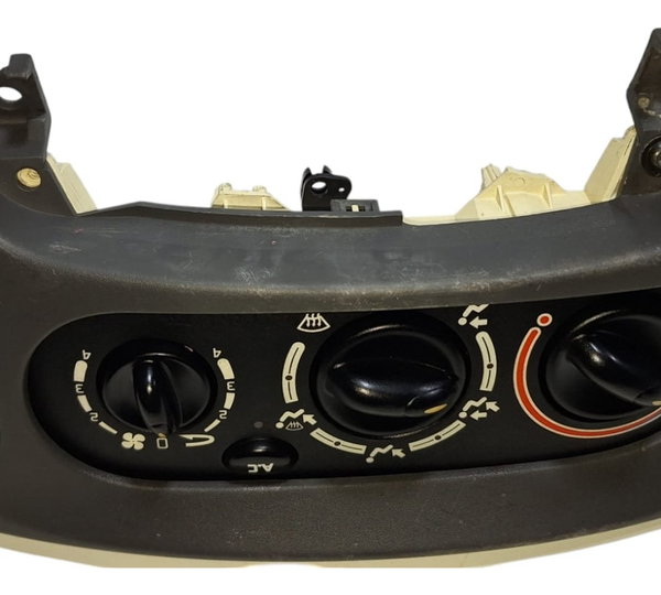 Comando Ar Condicionado Renault Scenic 2000-09
