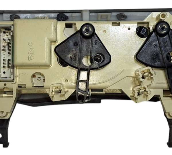 Comando Ar Condicionado Renault Scenic 2000-09