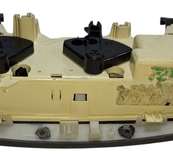 Comando Ar Condicionado Renault Scenic 2000-09