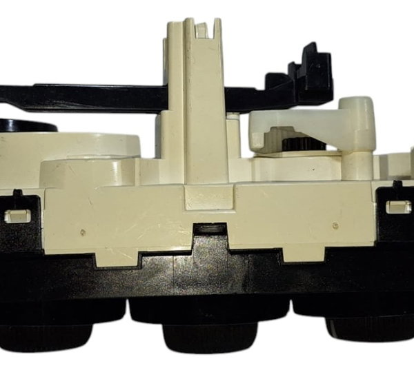Comando Ar Condicionado Peugeot 308 408 2.0 2013-2014