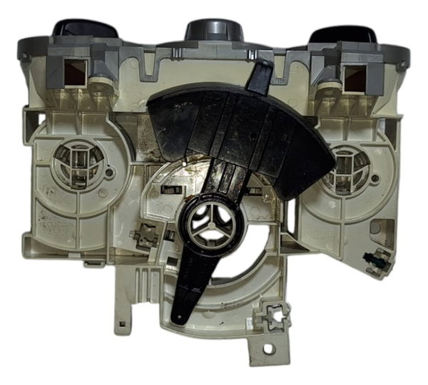 Comando Ar Condicionado Honda City 2010-2014
