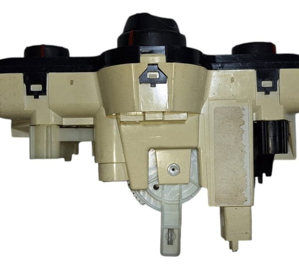 Comando Ar Condicionado Renault Scenic 2000-2009