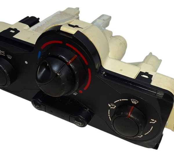 Comando Ar Condicionado Renault Scenic 2000-2009