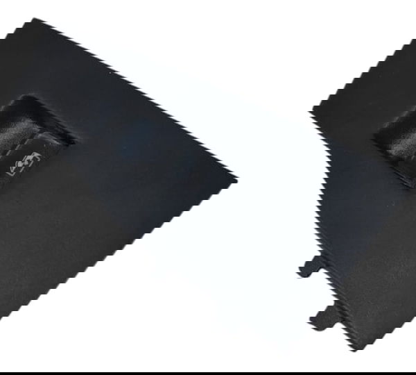 Botão Vidro Traseiro Direito Virtus 2018 2024 2g4867256e