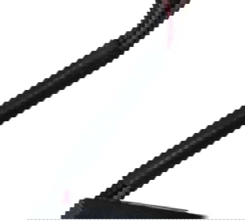 Botao Farol De Milha Towner Effa 2008 2009 2010 2013