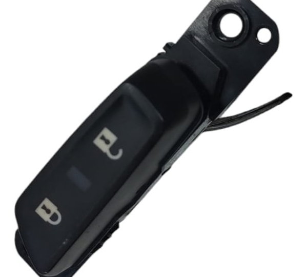 Interruptor Trava Porta Cobalt Ltz 12 20 Gm 94745840