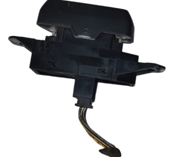 Interruptor Trava Porta Cobalt Ltz 12 20 Gm 94745840