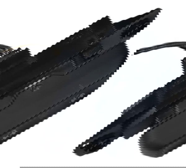 Interruptor Trava Porta Cobalt Ltz 12 20 Gm 94745840