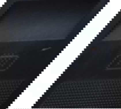 Botão Desembaçador Gol G3 G4 2000 A 2013