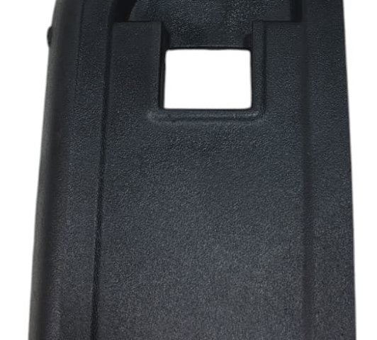 Moldura Botao Vidro Direito Gm Onix Prisma 2013 20 52027418