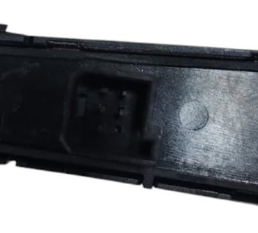 Interruptor Trava Porta Gm Cobalt Ltz 2012-20 94745840