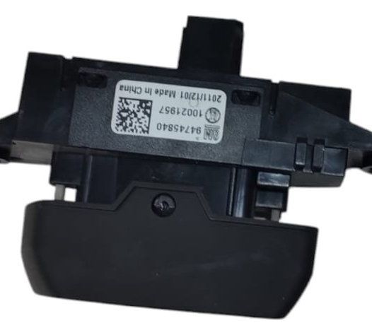 Interruptor Trava Porta Gm Cobalt Ltz 2012-20 94745840