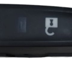 Interruptor Trava Porta Gm Cobalt Ltz 2012-20 94745840