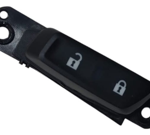 Interruptor Trava Porta Gm Cobalt Ltz 2012-20 94745840