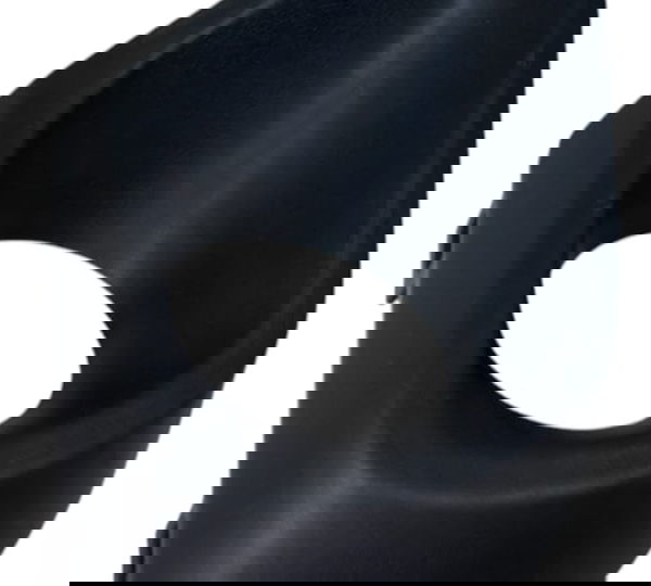 Moldura Farol Milha Lado Direito Renault Sandero 12/20