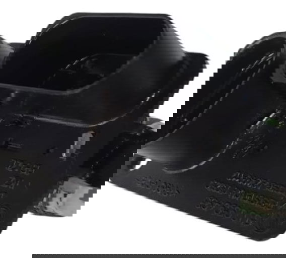 Resistencia Ventoinha Gol Voyage Saveiro G5 G6 5u0959493