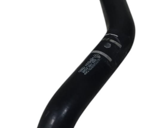 Mangueira Ar Quente Duster/sandero 16/20 924100434r