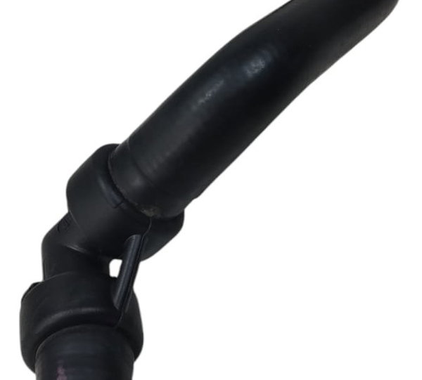 Mangueira Ar Quente Duster/sandero 16/20 924100434r