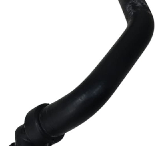 Mangueira Ar Quente Duster/sandero 16/20 924100434r