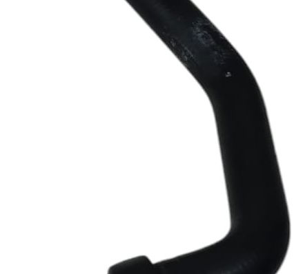 Mangueira Ar Quente Duster/sandero 16/20 924100434r