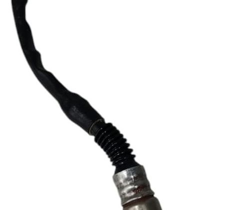Sonda Lambda Pos Gol G4 2006 A 2014 1j0973824a