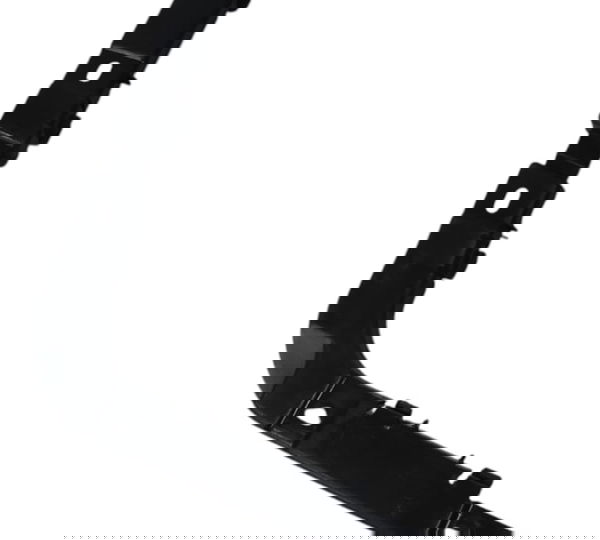 Guia Do Parachoque Traseiro Ka 08/14 Dir 7s55 F17a881