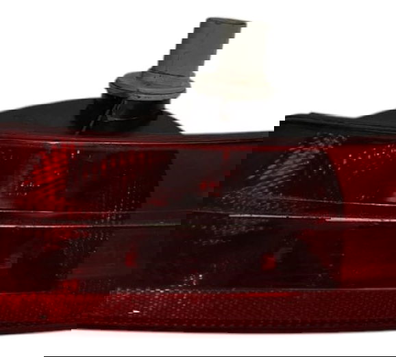 Lanterna Parachoque Esquerda Fox Crossfox 2010-2014