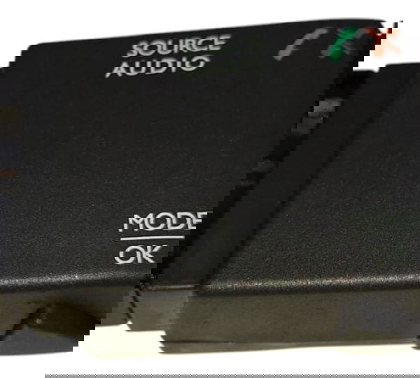 Botão Comando De Som E Ligação Renault Logan Sandero 2015