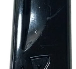 Par Friso Lateral Ford Ka 2p 2008 2013