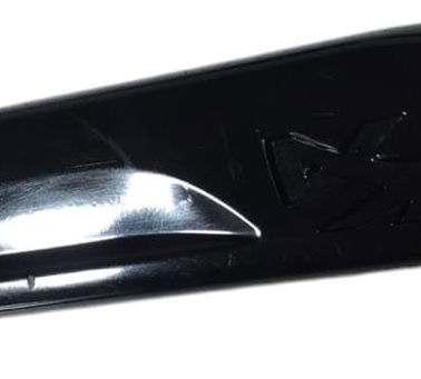 Par Friso Lateral Ford Ka 2p 2008 2013