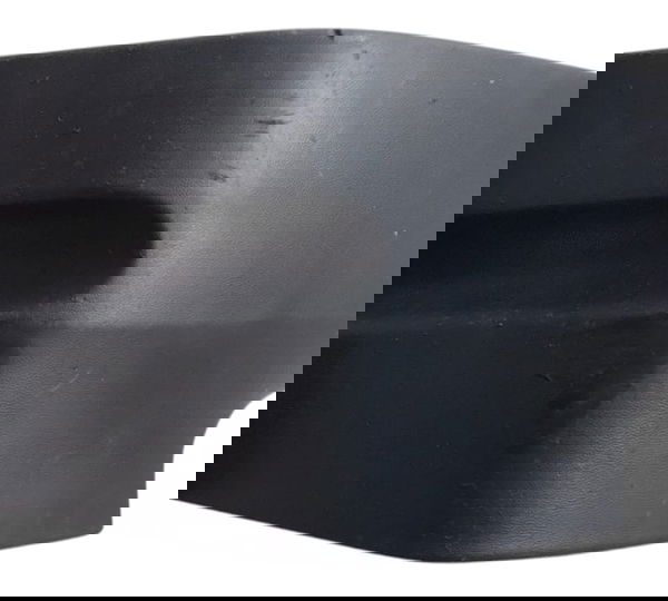 Suporte Guia Parachoque Traseiro Direito Duster 21/23