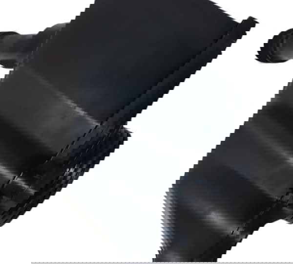 Anti Chama Vw Fox 2007 À 2010 036103464p