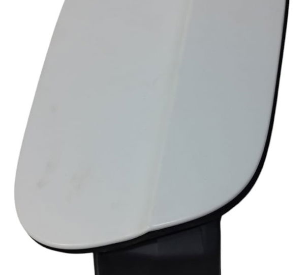 Tampa Combustível Vw Polo 6ea809857 2019