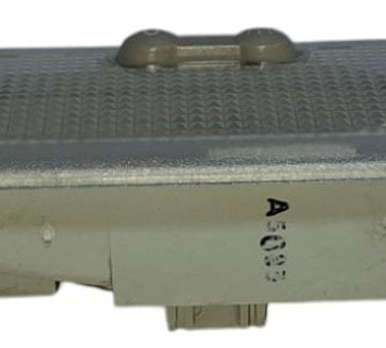 Luz Teto Cortesia Renault Sandero Logan 2015-2019