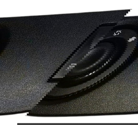 Comando Retrovisor Elétrico Renault Sandero 1.6 2015-2016