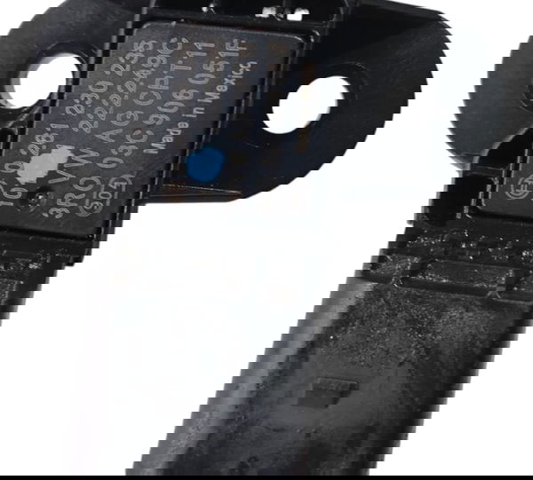 Sensor Map Amarok Jetta 2.0 2010-2016