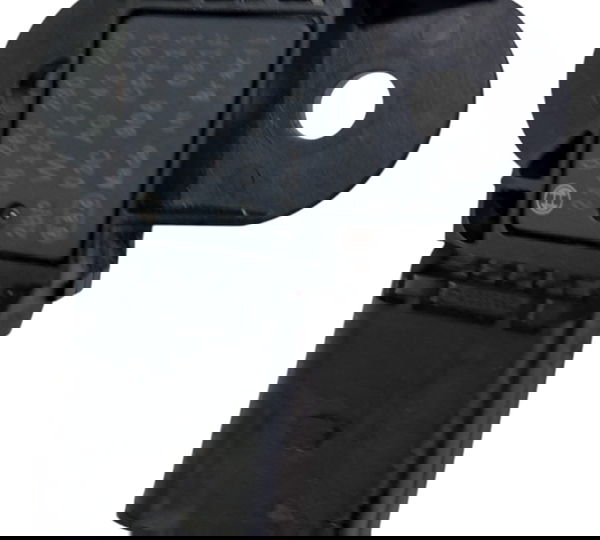 Sensor Map Amarok Jetta 2.0 2010 2016